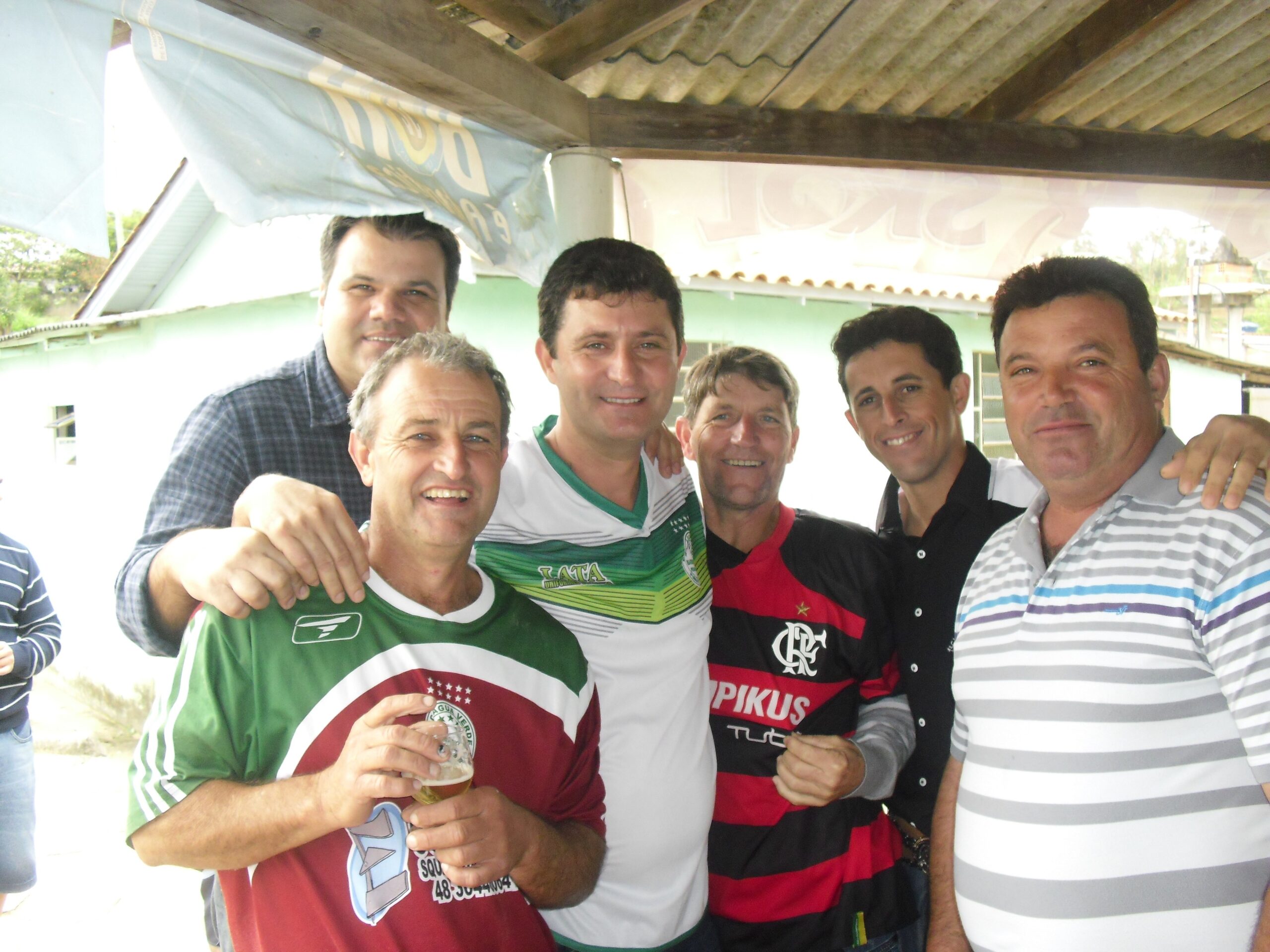 888162 0 622507001412356626 Cimg2012 Prefeitura De Pescaria Brava