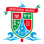 Prefeitura de Pescaria Brava