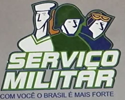 Prazo para o alistamento militar encera no próximo dia 30 – Prefeitura de  Tubarão