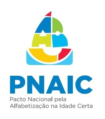 Pacto Nacional da Alfabetização na Idade Certa
