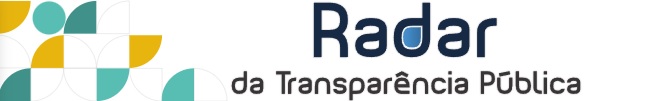 https://radar.tce.mt.gov.br/extensions/radar-da-transparencia-publica/panel.html