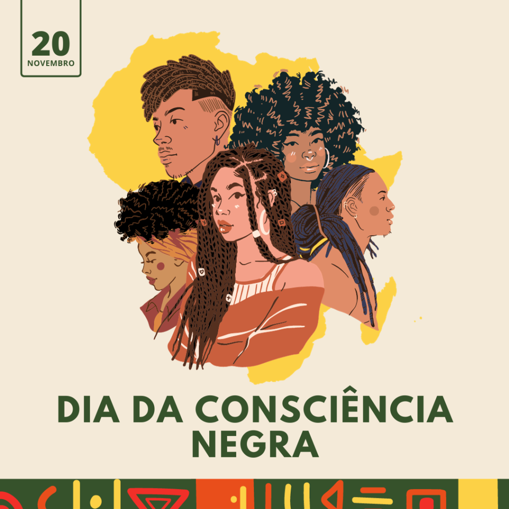 Consciência Negra: por que um dia para celebrar?