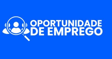 🚀 Descubra Novas Oportunidades de Carreira! 💼