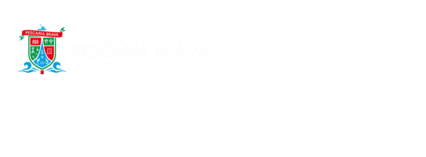 Prefeitura de Pescaria Brava