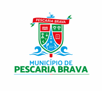 Prefeitura de Pescaria Brava